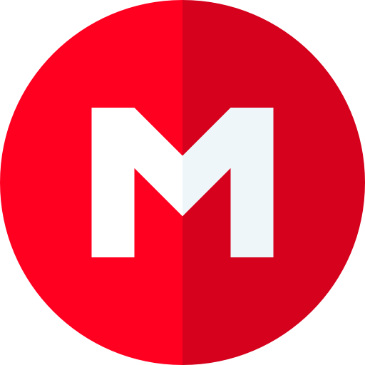 MediaFire
