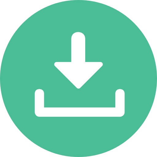 Google Drive